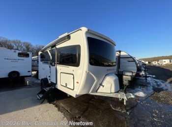 New 2026 Grand Design Serenova 150HL available in Newtown, Connecticut