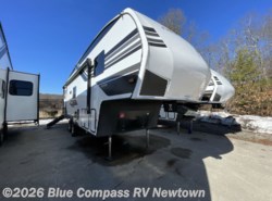 New 2026 Grand Design Reflection 100 Series 24RL available in Newtown, Connecticut
