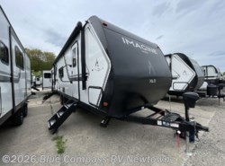 New 2026 Grand Design Imagine XLS 23LDE available in Newtown, Connecticut