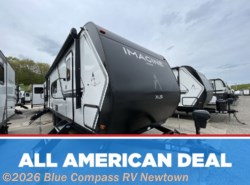 New 2026 Grand Design Imagine XLS 23LDE available in Newtown, Connecticut