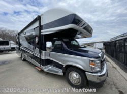 New 2026 Entegra Coach Esteem 29V available in Newtown, Connecticut