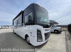 New 2026 Thor Motor Coach Resonate 32B available in Newtown, Connecticut