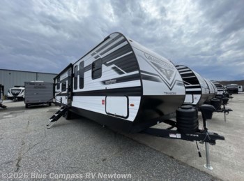 New 2026 Grand Design Transcend 285RKT available in Newtown, Connecticut