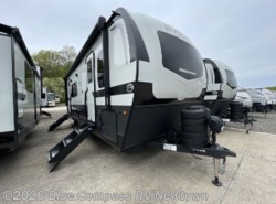New 2026 Forest River Rockwood Mini Lite 2515S available in Newtown, Connecticut