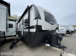 New 2026 Forest River Rockwood Mini Lite 2522FB available in Newtown, Connecticut
