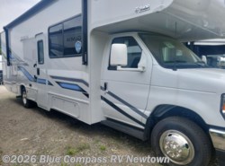 New 2026 Thor Motor Coach Geneva 29VT available in Newtown, Connecticut
