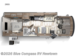 Used 2023 Coachmen Pursuit 29SS available in Newtown, Connecticut