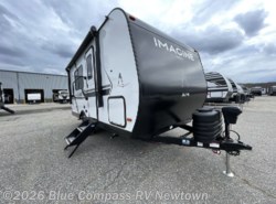 New 2026 Grand Design Imagine AIM 15RBA available in Newtown, Connecticut