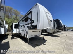 New 2026 East to West Blackthorn 2990MK available in Newtown, Connecticut