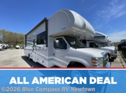 New 2026 Thor Motor Coach Geneva 29VT available in Newtown, Connecticut