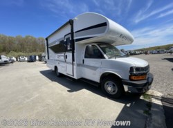 New 2026 Entegra Coach Odyssey SE 22C available in Newtown, Connecticut