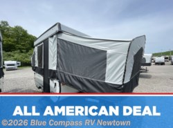 New 2026 Forest River Rockwood OTG 16OTG available in Newtown, Connecticut