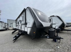 New 2026 Grand Design Imagine 2300MK available in Newtown, Connecticut