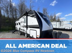 Used 2021 Grand Design Imagine 2500RL available in Newtown, Connecticut