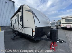 Used 2018 Prime Time Tracer 291BR available in Newtown, Connecticut