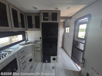 New 2026 Grand Design Momentum MAV 17MAV available in Newtown, Connecticut