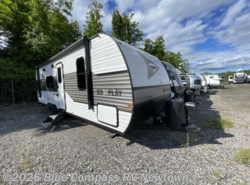 Used 2024 Highland Ridge Go Play 26BH available in Newtown, Connecticut