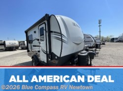 Used 2024 Forest River Flagstaff E-Pro E15TB available in Newtown, Connecticut