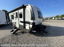 New 2026 Forest River Rockwood Geo Pro G19FD available in Newtown, Connecticut