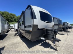 New 2026 Forest River Rockwood Mini Lite 2109S available in Newtown, Connecticut