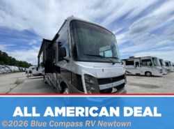 New 2027 Entegra Coach Vision XL 36C available in Newtown, Connecticut