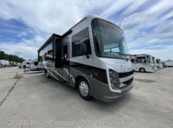 New 2027 Entegra Coach Vision XL 36C available in Newtown, Connecticut