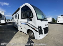 New 2027 Thor Motor Coach Geneva 24VS available in Newtown, Connecticut
