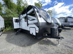 Used 2023 Grand Design Imagine 2970RL available in Newtown, Connecticut