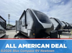 New 2026 Grand Design Imagine 2670MK available in Newtown, Connecticut