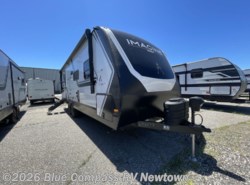 New 2026 Grand Design Imagine 2600RB available in Newtown, Connecticut
