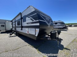 New 2026 Grand Design Transcend Xplor 25MLX available in Newtown, Connecticut
