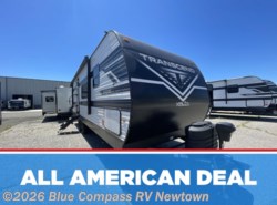 New 2026 Grand Design Transcend Xplor 25MLX available in Newtown, Connecticut