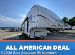 Used 2024 Keystone Cougar Sport 2700BH available in Newtown, Connecticut