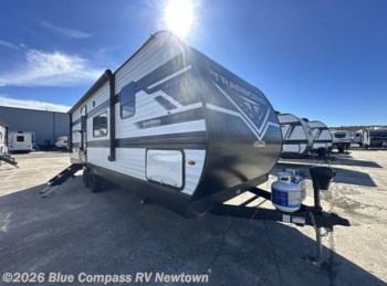 Used 2025 Grand Design Transcend Xplor 25MLX available in Newtown, Connecticut
