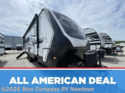 New 2026 Grand Design Imagine 2500RL available in Newtown, Connecticut