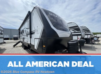 New 2026 Grand Design Imagine 2500RL available in Newtown, Connecticut