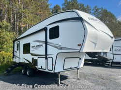 Used 2025 Grand Design Reflection 100 Series 22RK available in Newtown, Connecticut
