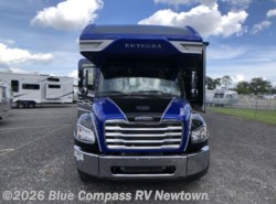 New 2026 Entegra Coach Accolade XL 37M available in Newtown, Connecticut