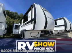 New 2027 Forest River Wolverine 32JF available in Newtown, Connecticut