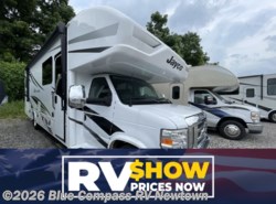Used 2024 Jayco Greyhawk 31F available in Newtown, Connecticut