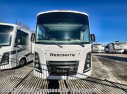Used 2024 Thor Motor Coach Resonate 29D available in Newtown, Connecticut