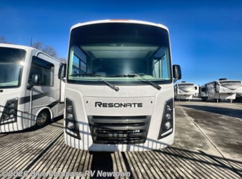 Used 2024 Thor Motor Coach Resonate 29D available in Newtown, Connecticut