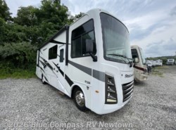 Used 2024 Thor Motor Coach Resonate 29D available in Newtown, Connecticut