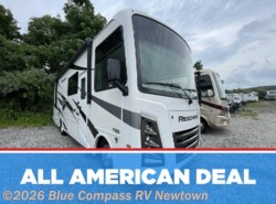 Used 2024 Thor Motor Coach Resonate 29D available in Newtown, Connecticut