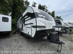 Used 2022 Heartland Mallard 251BH available in Newtown, Connecticut