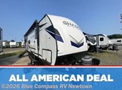 Used 2024 Cruiser RV Shadow Cruiser 242RKS available in Newtown, Connecticut