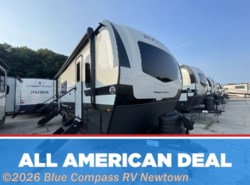 New 2027 Forest River Rockwood Mini Lite 2515S available in Newtown, Connecticut