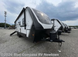 New 2027 Grand Design Imagine 2600RB available in Newtown, Connecticut