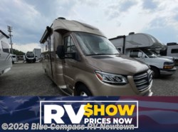 Used 2022 Regency Ultra Brougham UB25TB available in Newtown, Connecticut