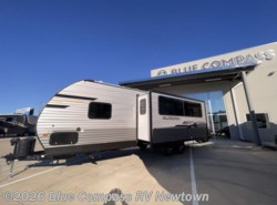 New 2027 Forest River Aurora 27DBH available in Newtown, Connecticut